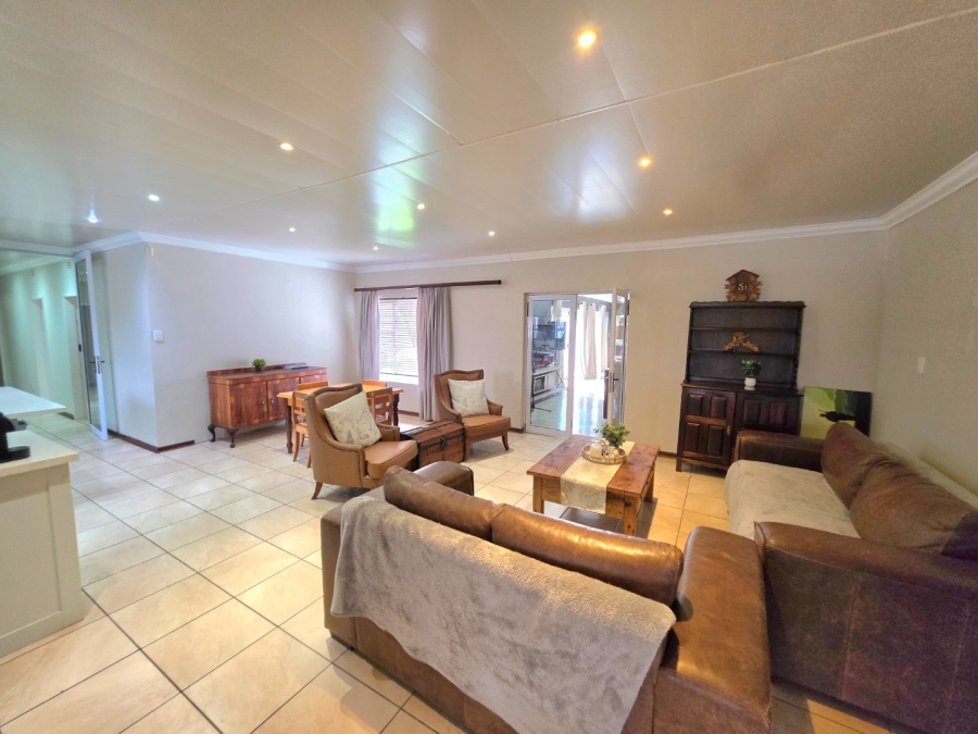 4 Bedroom Property for Sale in Panorama Free State